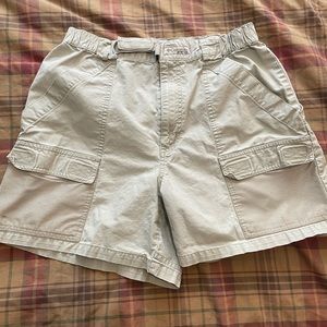 Columbia PFG Shorts